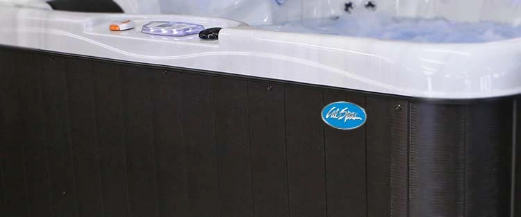 Cal Preferred™ for hot tubs in Escondido