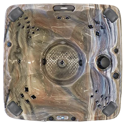 Tropical EC-739B hot tubs for sale in Escondido