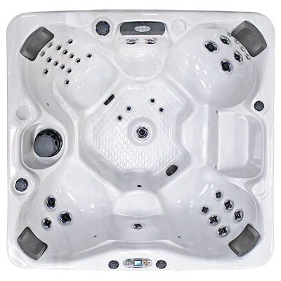 Cancun EC-840B hot tubs for sale in Escondido