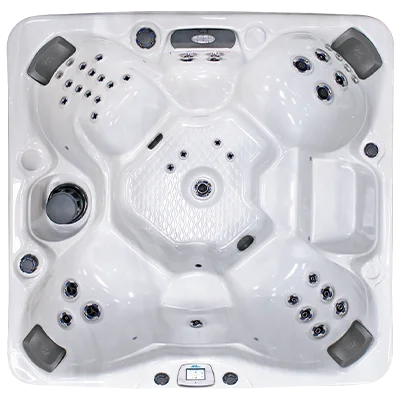Cancun-X EC-840BX hot tubs for sale in Escondido