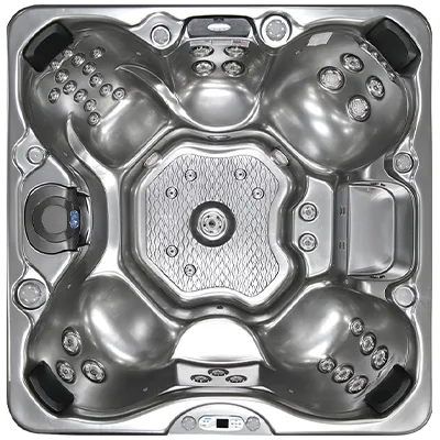 Cancun EC-849B hot tubs for sale in Escondido