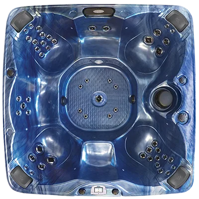 Bel Air-X EC-851BX hot tubs for sale in Escondido