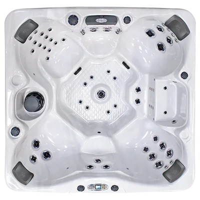 Cancun EC-867B hot tubs for sale in Escondido