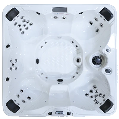 Bel Air Plus PPZ-843B hot tubs for sale in Escondido
