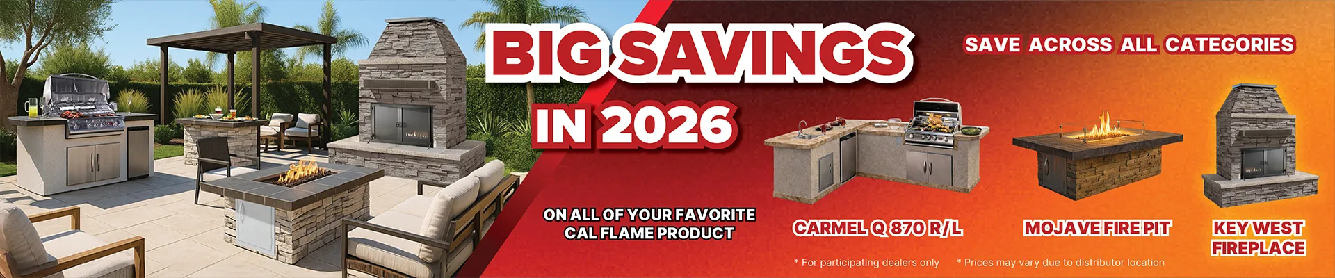 Calspas hot tub being used in a family setting - Escondido